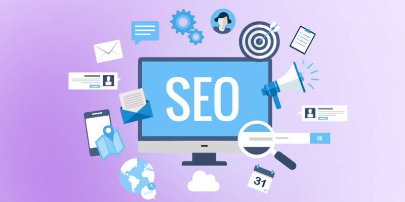 IT SEO Web thu hút khách hàng 