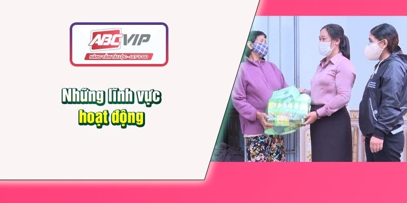 Những hoạt động ý nghĩa hướng về cội nguồn