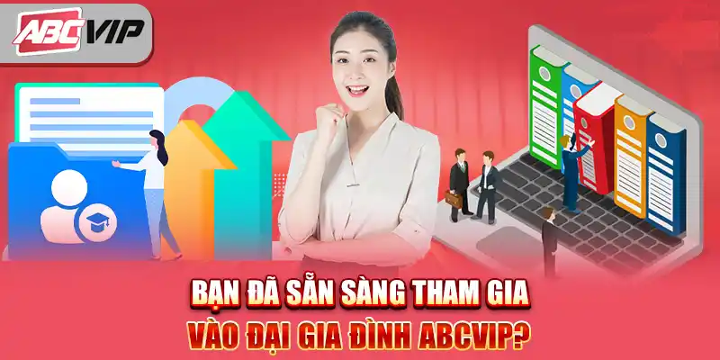 Những lý do khiến cơ hội việc làm Campuchia luôn trở thành mơ ước