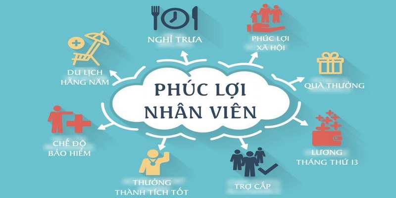 Tuyển dụng J88 với nhiều đãi ngộ độc quyền 