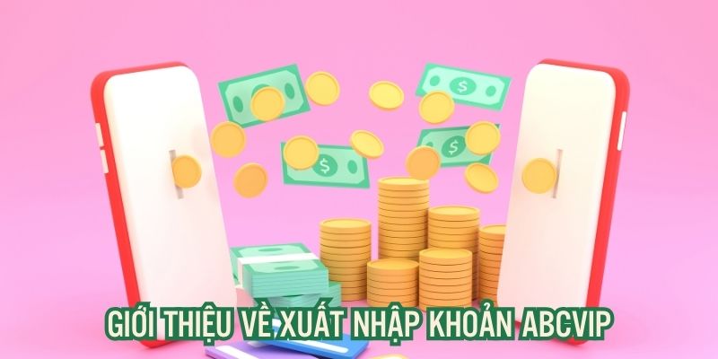 Giới thiệu sơ lược về công việc thu hút tại liên minh ABCVIP